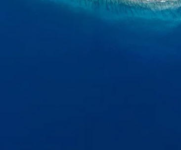 ile5